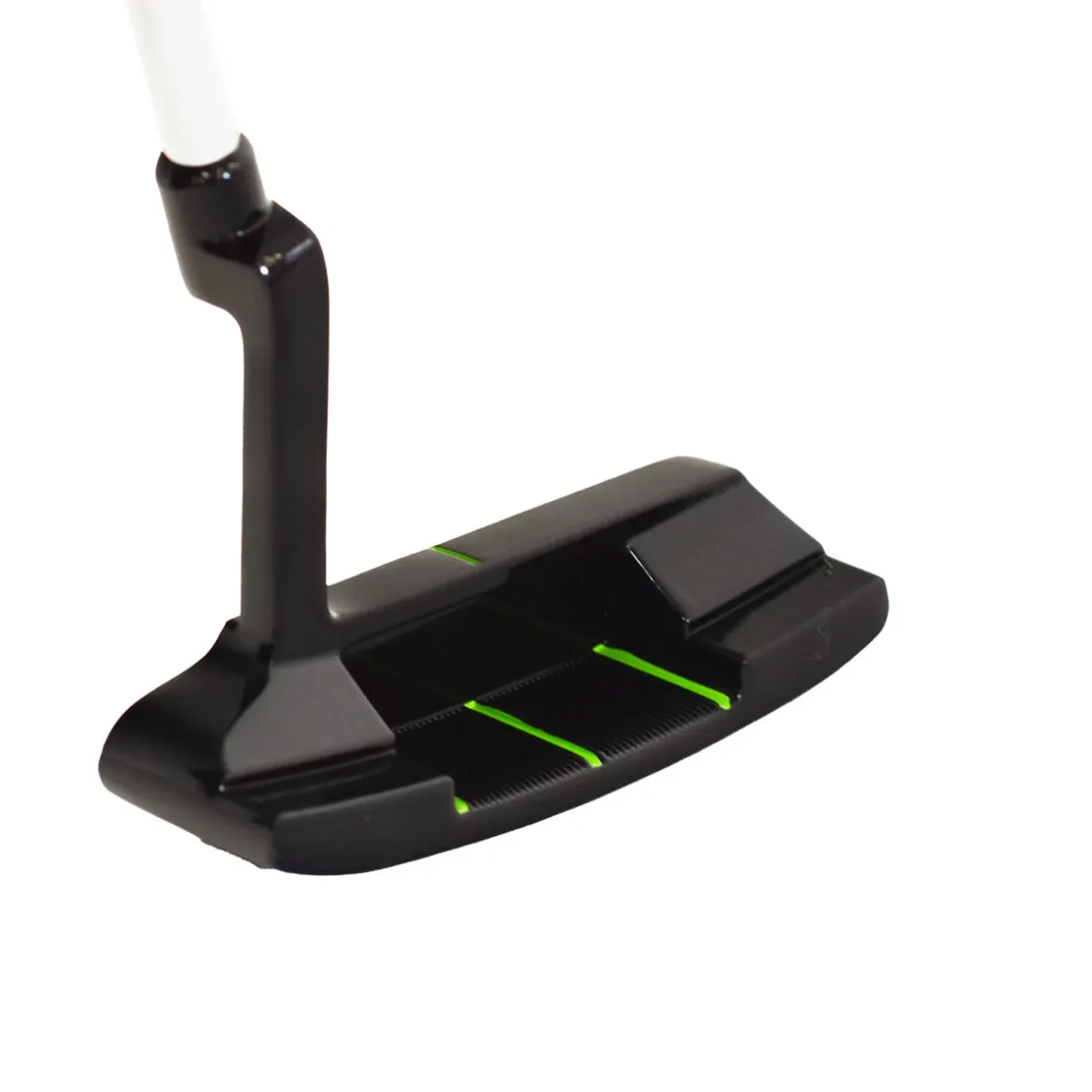 Nitro X Factor Complete Mens Golf Set