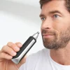 Nose and Ear Hair Trimmer