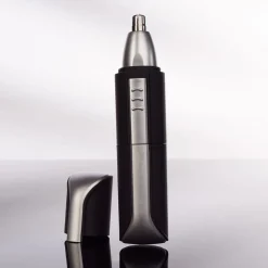 Nose and Ear Hair Trimmer