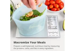 Nutrition Food Scale