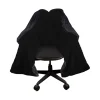 Office Chair Blanket