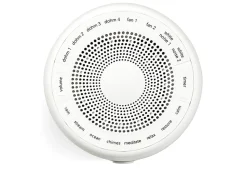 One Touch 16 Sound Soother