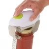 One Touch Jar Opener