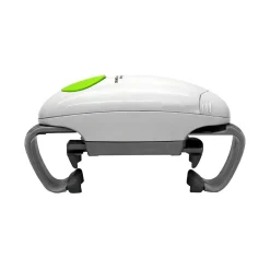 One Touch Jar Opener