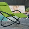 Orbital Lounger