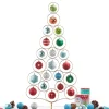 Ornament Tree