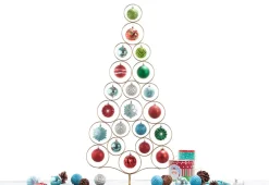 Ornament Tree