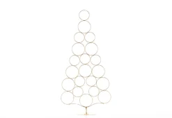 Ornament Tree