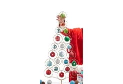 Ornament Tree