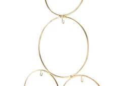 Ornament Tree