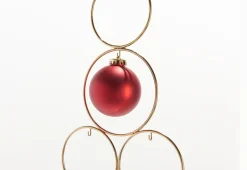 Ornament Tree