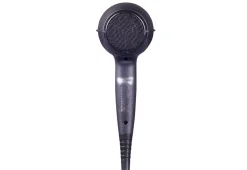 Oscillating Air-Flow Professional Hair Dryer