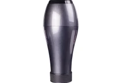Oscillating Air-Flow Professional Hair Dryer