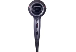 Oscillating Air-Flow Professional Hair Dryer
