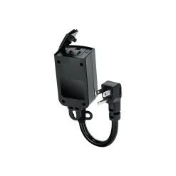 Outdoor Smart Wi-Fi Plug