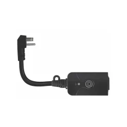 Outdoor Smart Wi-Fi Plug