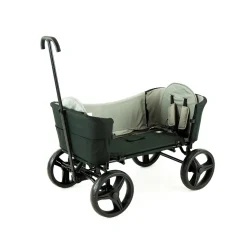 Outdoor Wagon Buggy