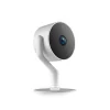 1080P Indoor Smart Security Camera with Wi-Fi