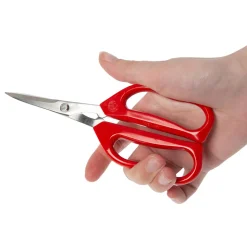2-Pack Kitchen Scissors