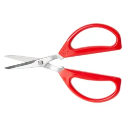 2-Pack Kitchen Scissors