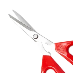 2-Pack Kitchen Scissors