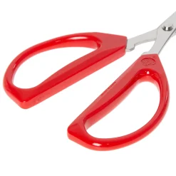 2-Pack Kitchen Scissors