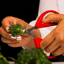 2-Pack Kitchen Scissors
