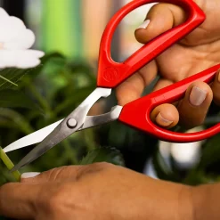 2-Pack Kitchen Scissors