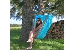 Parachute Hammock Chair