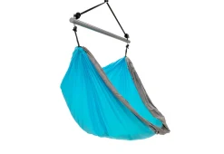 Parachute Hammock Chair