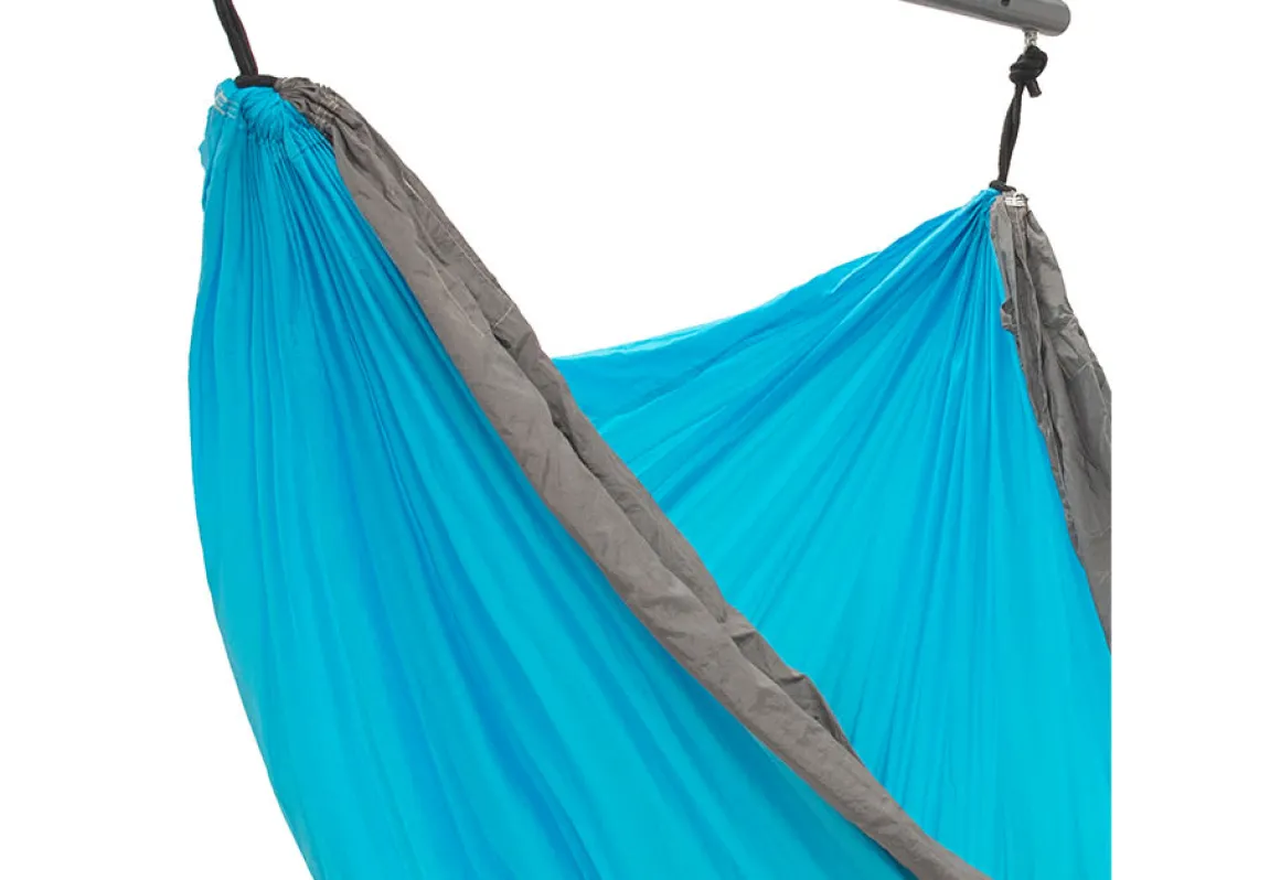 Parachute Hammock Chair