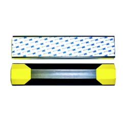 Parking Guard Tire Stopper (Set of 2)