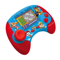 Paw Patrol Bilingual Educational Handheld Game