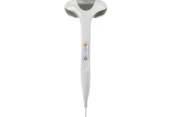 Percussion Action Handheld Massager