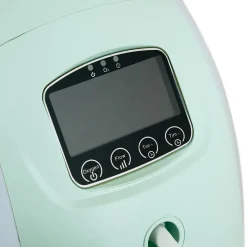 Personal Aromatherapy Oxygen Bar