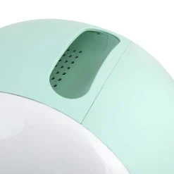 Personal Aromatherapy Oxygen Bar