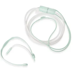 Personal Aromatherapy Oxygen Bar