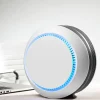 Personal Space Air Purifier