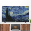 Personal Virtual Art Museum
