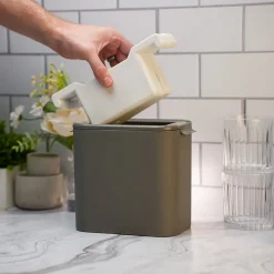 Personalized Clear Sphere Ice Cube Maker