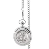 Personalized Year to Remember Pocket Watch