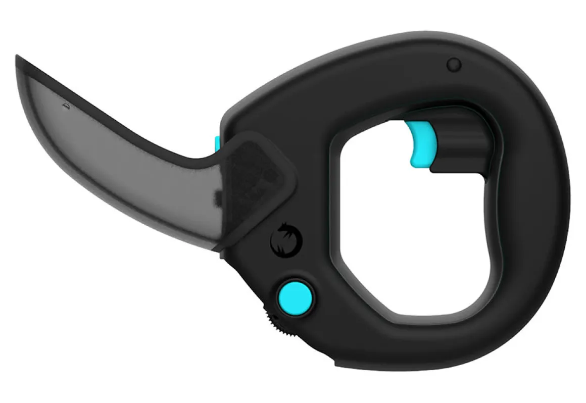 Pet Water Bottle Leash