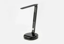 Phone Charging Desk Lamp