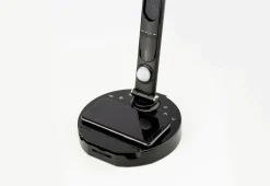 Phone Charging Desk Lamp