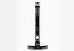 Phone Charging Desk Lamp