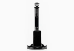 Phone Charging Desk Lamp
