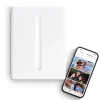 Photo and Video Backup Storage Device