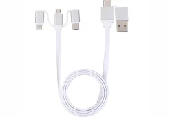 Photo Backup Charger