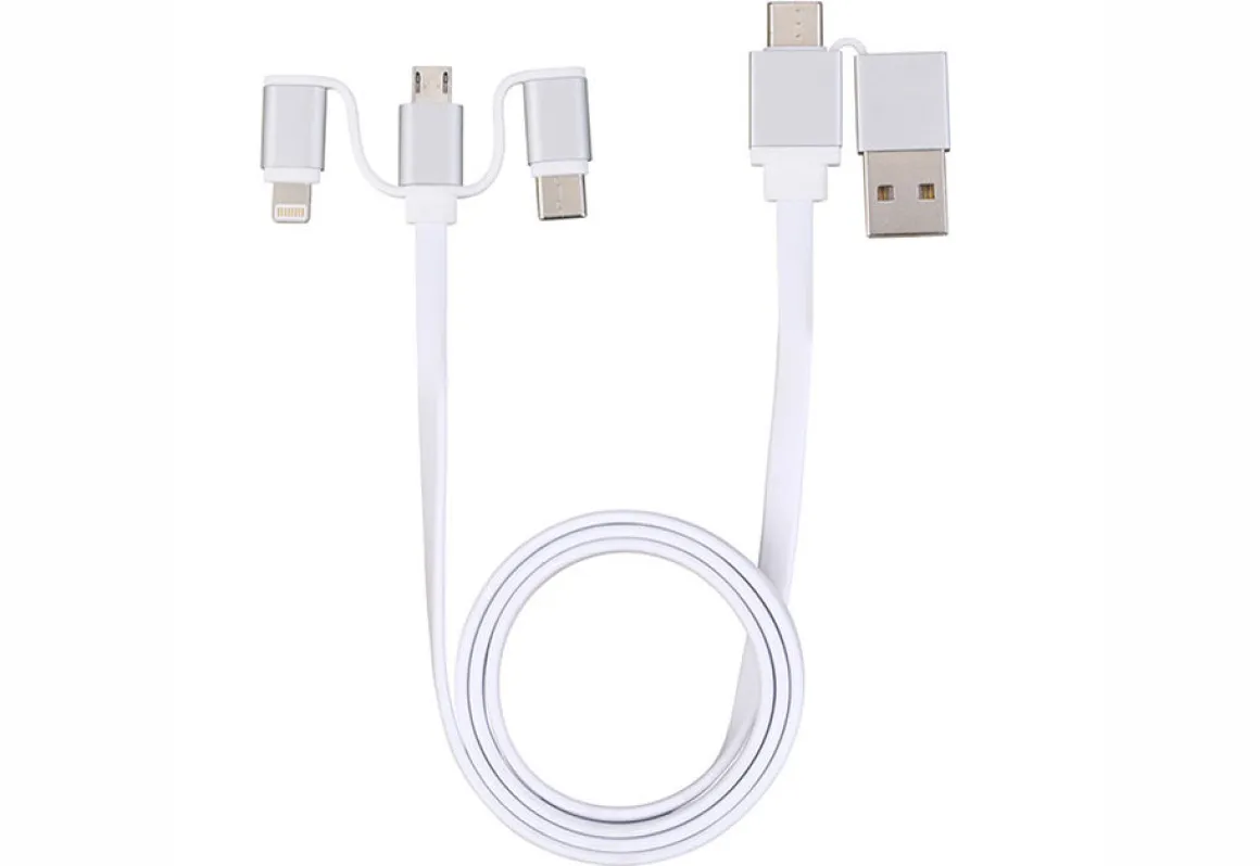 Photo Backup Charger