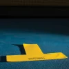 Pickleball Court Marker Kit